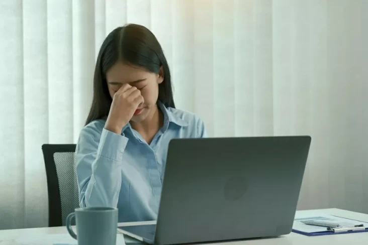 5 Cara Mengatasi Post...