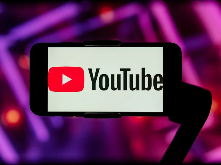 20 Persen Lebih Video...