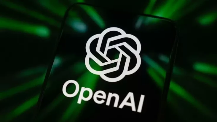 OpenAI Kembangkan Audio...