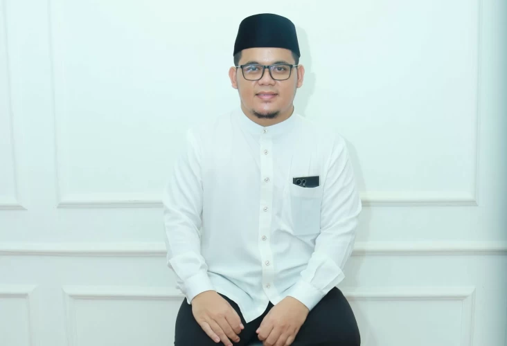 Relawan GBK: Pilkada...