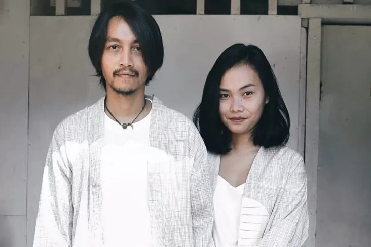 Fiersa Besari Sepakat...