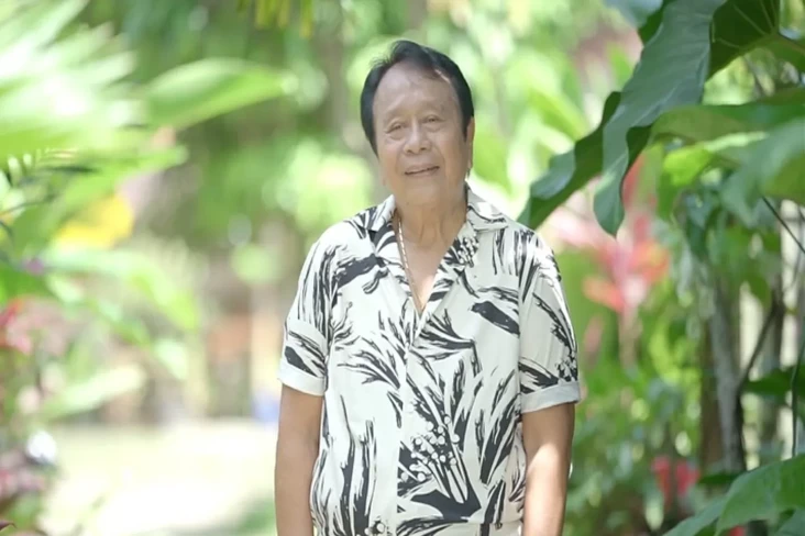 Kabar Duka, Istri Pedangdut...