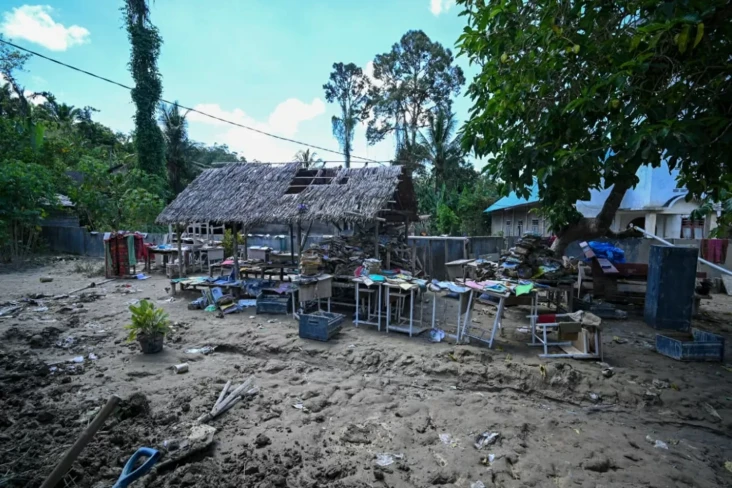Kemendikdasmen Terbitkan...