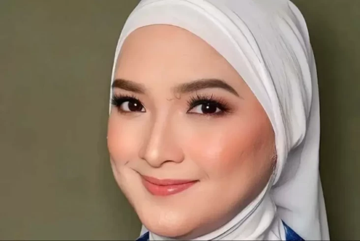 Terungkap, Alasan Andhara...