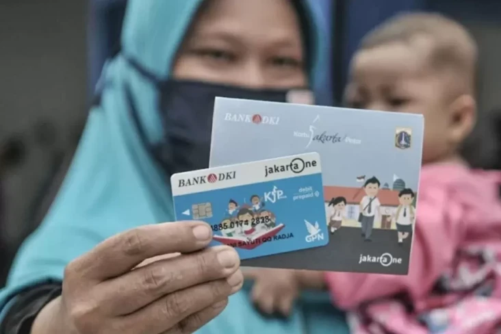 KJP Januari 2026 Sudah...