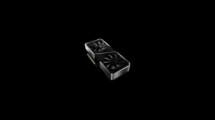 NVIDIA Siap Kenalkan...