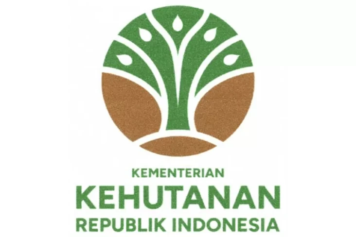 Kemenhut Sebut Kehadiran...
