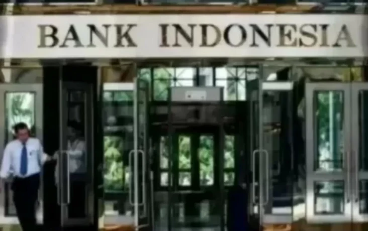 BI Beberkan Alasan Hapus...