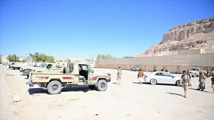 Al-Zubaidi Dipecat dari...