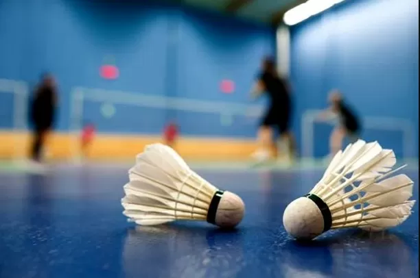 BWF Uji Aturan Baru...