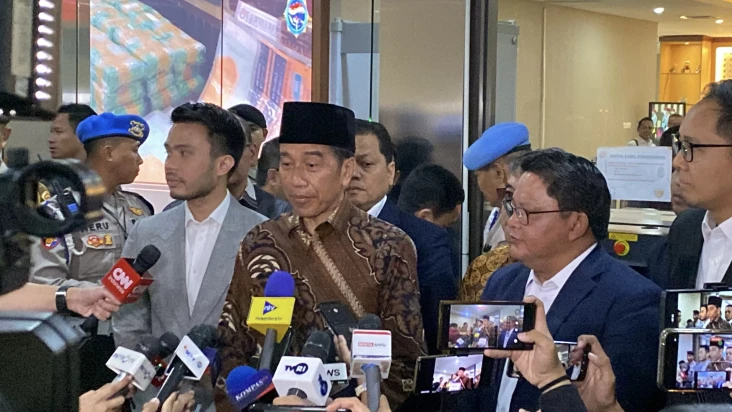 Sekjen ReJo Ungkap 2...