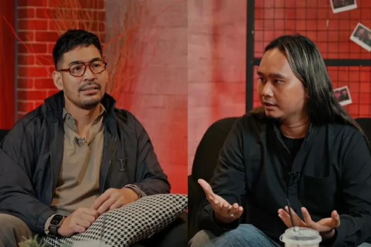 Pelet Alami Bukan Ilmu...