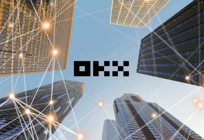 OKX Rilis Laporan Proof...