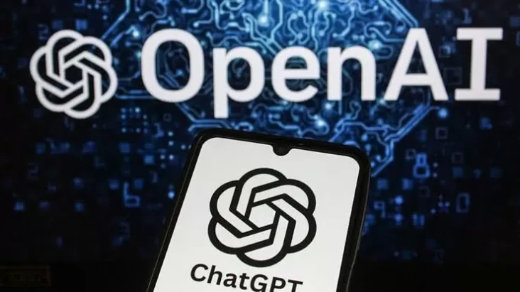 OpenAI Hadirkan ChatGPT...