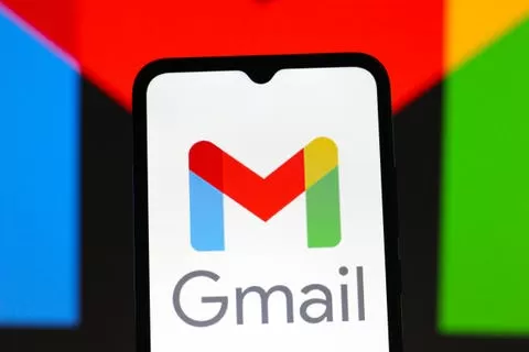 Gmail Kini Terintegrasi...