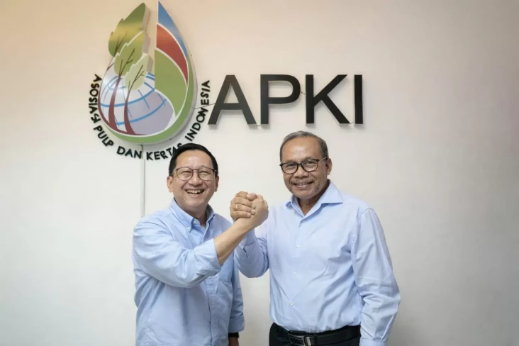 APKI Tunjuk Suhendra...