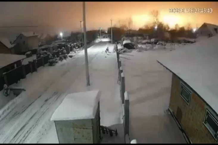 Rusia Serang Lviv Ukraina,...