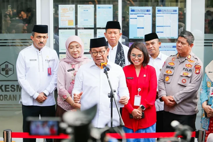 Jakarta Masih Nihil...