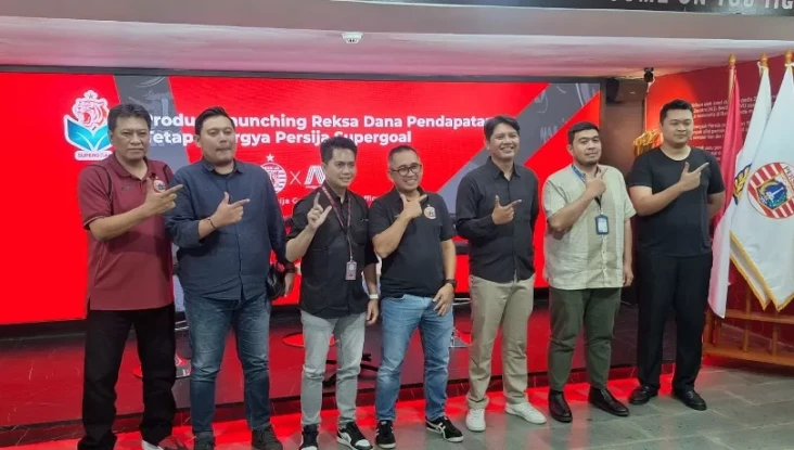 Jelang Lawan Persib,...