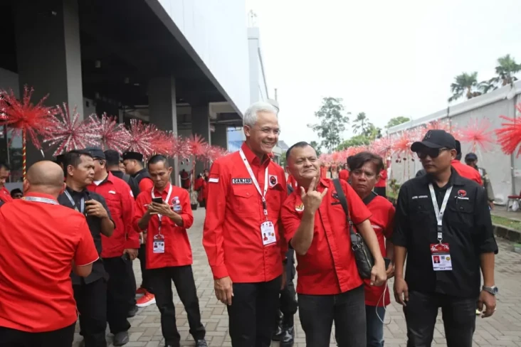 Polemik Pemilihan Kepala...