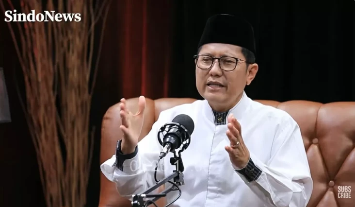 Pandji Pragiwaksono...