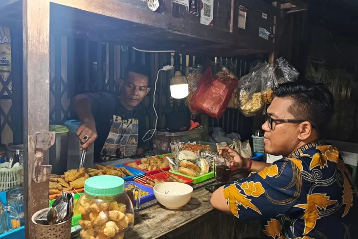 KUR BRI Jadi Penyelamat,...
