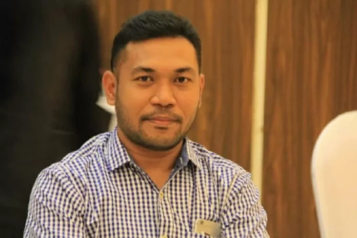 KATAM: Penjualan 90.000...