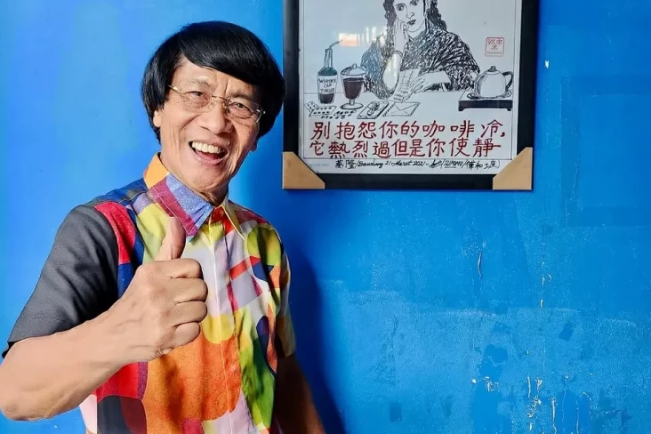 Nama Kak Seto Terseret...