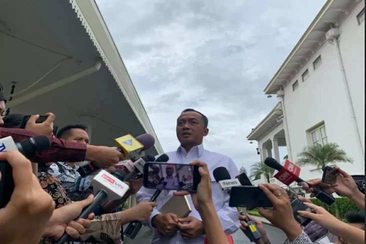 Prabowo Kumpulkan 1.200...