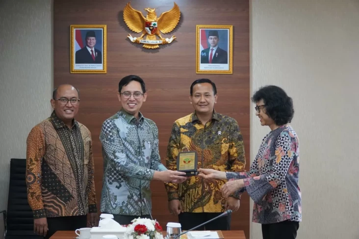 Optimalisasi Fungsi...