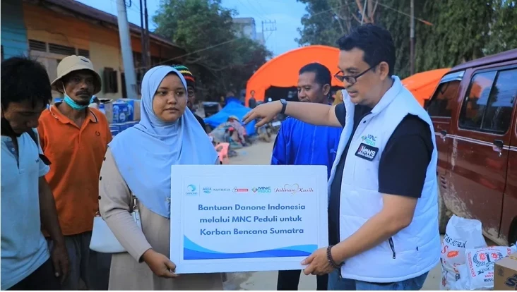 Warga Kuala Simpang...