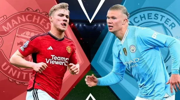 Jadwal Liga Inggris...