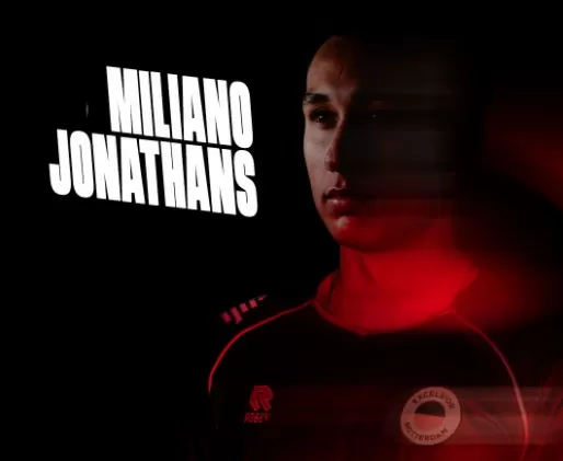 Pemain Timnas Indonesia...