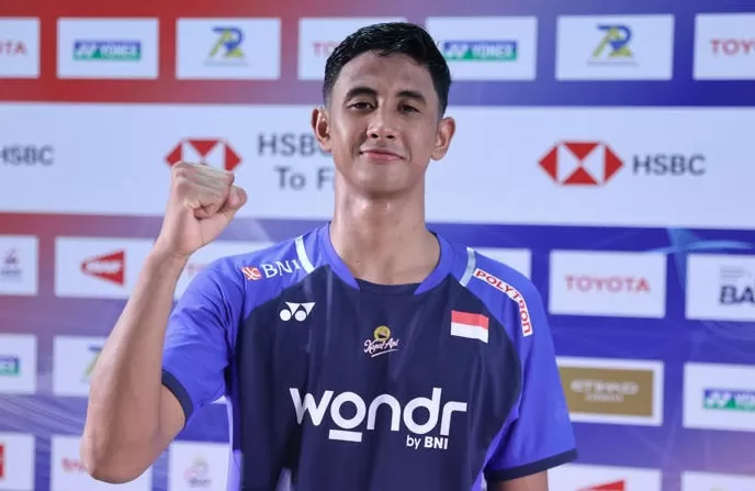 Diguyur Bonus SEA Games...