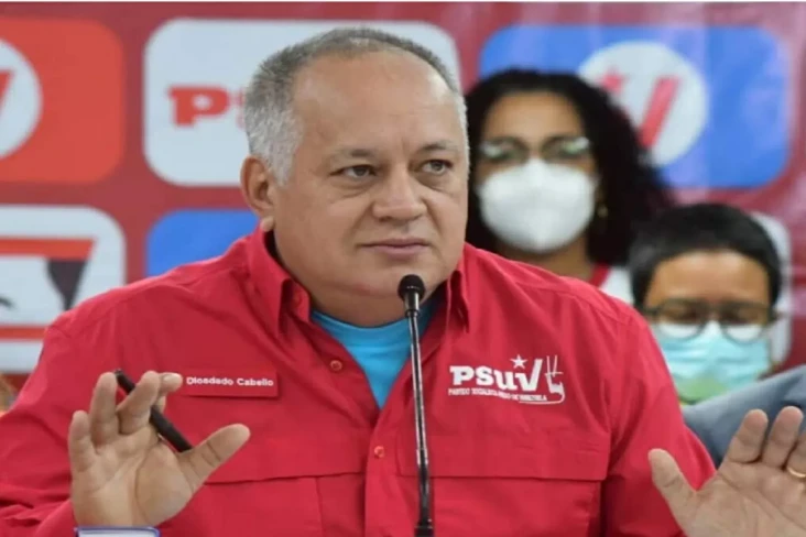 Terungkap, AS dan Mendagri...