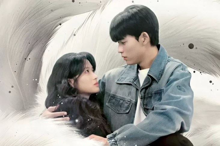 Sinopsis Drama Korea...
