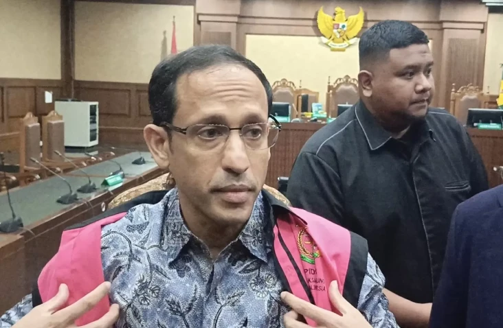 Pakar Hukum: Jaksa Tak...