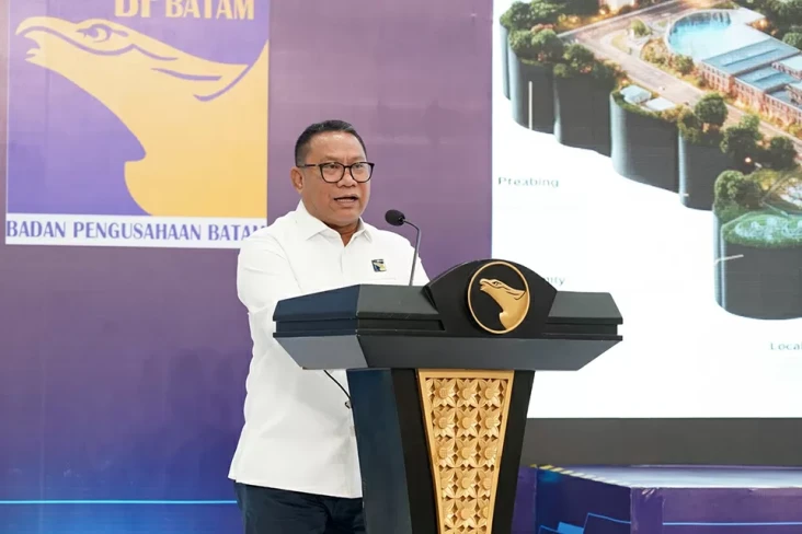Lampaui Target, Investasi...