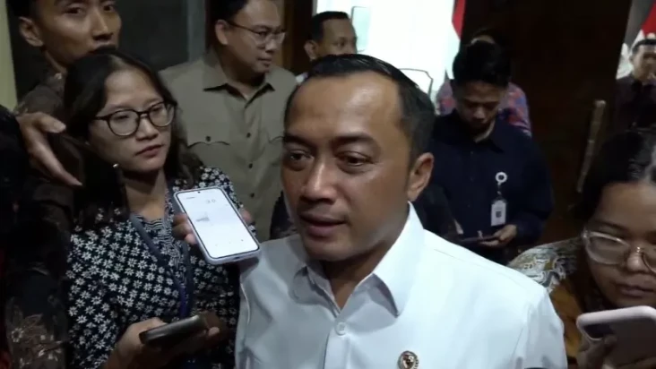Jenis Pelanggaran 28...