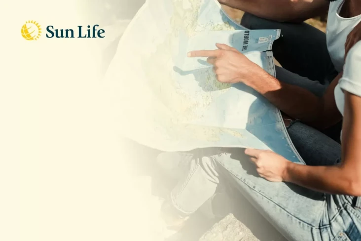 Sun Life Indonesia Tingkatkan...