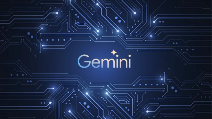 Tidak Ada Iklan di Gemini,...
