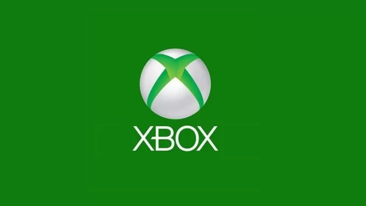 Aplikasi Xbox Kini Bisa...
