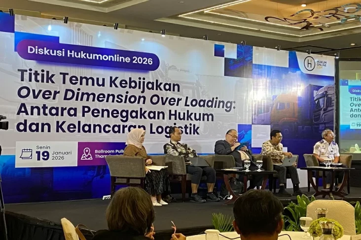 Hakim MA Sarankan Penyelesaian...