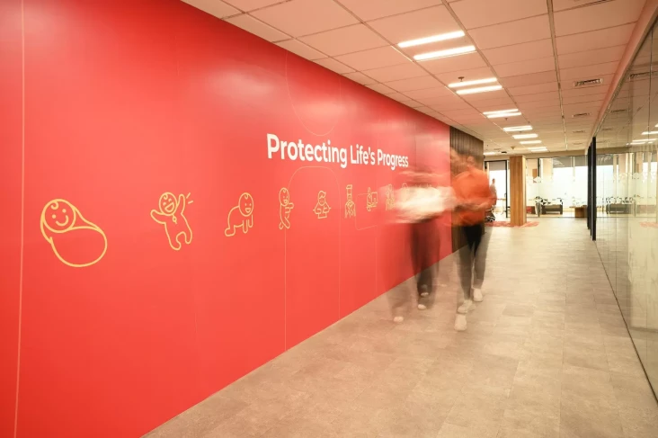 Komitmen Proteksi, IFG...