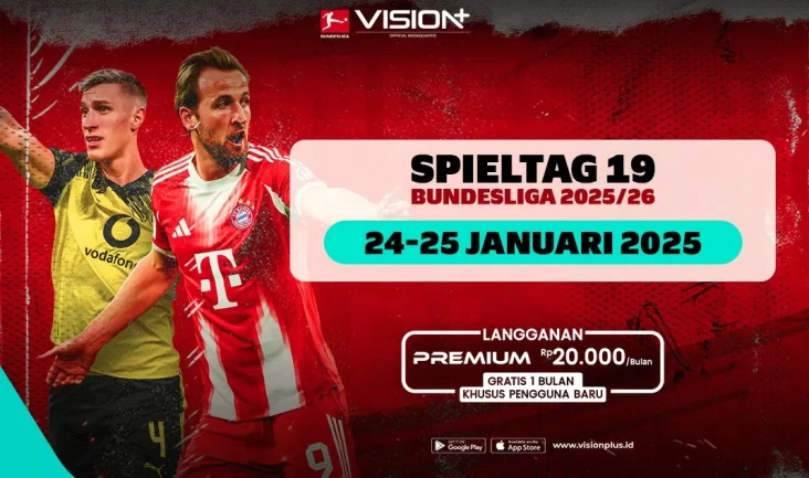 Derbi Hamburg hingga...