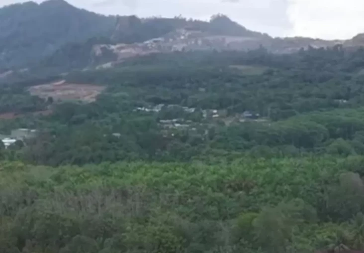 DPR: Langkah Pemerintah...