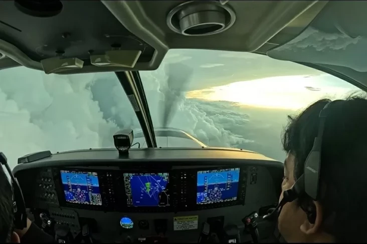 Tindak Lanjuti Arahan...