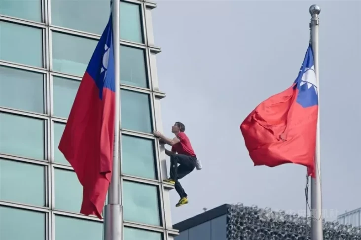 Spiderman Asal AS Ini...