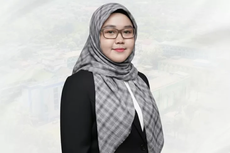 Marketing di Zona Merah:...