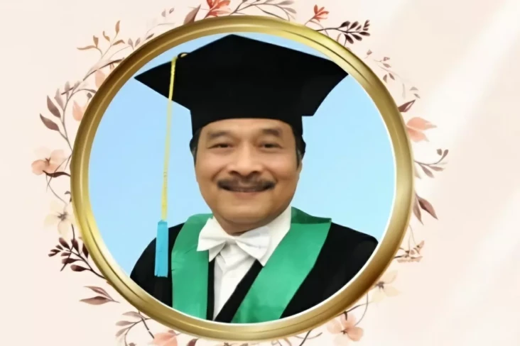 Berita Duka, Ahli Bayi...